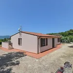 Apartamento Del Sole 2 *