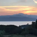 Del Sole 2