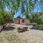 Apartamento Del Sole 2