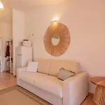 Del Sole 2 Apartamento Capoliveri (Isola d'Elba)