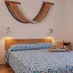 Del Sole 2 Capoliveri (Isola d'Elba)