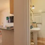 Apartamento Del Sole 2 *