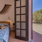 Apartamento Del Sole 2 Capoliveri (Isola d'Elba)