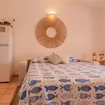 Del Sole 2 Capoliveri (Isola d'Elba)