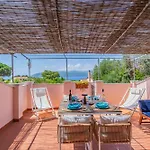 Del Sole 2 Apartamento Capoliveri (Isola d'Elba)
