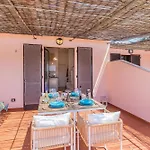 Del Sole 2 Capoliveri (Isola d'Elba)