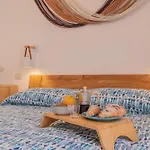 Del Sole 2 Apartamento