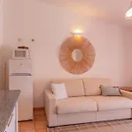Apartamento Del Sole 2 Capoliveri (Isola d'Elba)
