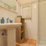 Del Sole 2 Capoliveri (Isola d'Elba)