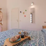 Del Sole 2 Apartamento *