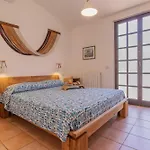 Apartamento Del Sole 2 *