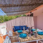 Del Sole 2 Apartamento Capoliveri (Isola d'Elba)