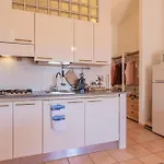 Del Sole 2 Apartamento