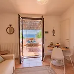 Apartamento Del Sole 2 Capoliveri (Isola d'Elba)