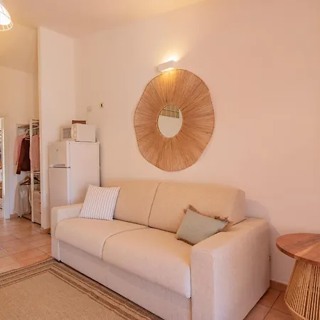 Del Sole 2 Apartment Capoliveri (Isola d'Elba)